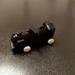 コボ様 リクエスト 2点 まとめ商品