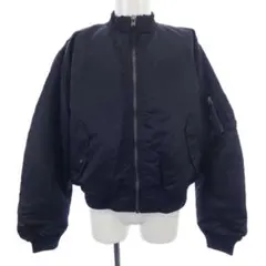 2026年最新】gosha rubchinskiy メンズ MA-1・フライトジャケットの