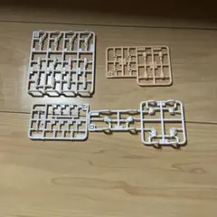 Item thumbnail for item dc39bd31-7c70-4acc-99db-f1ae9d4f4f4d