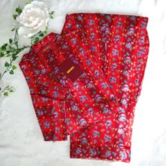 2025年最新】Kenzo レディース パジャマの人気アイテム - メルカリ