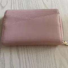 Item thumbnail for item bdd10d82-77e4-4f73-86ed-c298caf48b7e