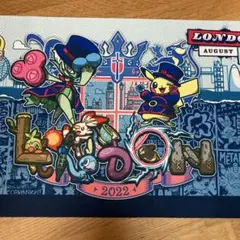 2025年最新】wcs2022 スリーブの人気アイテム - メルカリ