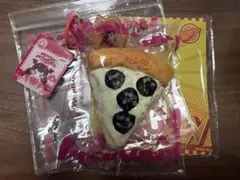 MelloJoy メロジョイ ピザのお届け ブラックトリュフ - メルカリ