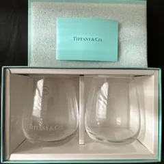 Item thumbnail for item 83fd2659-7d4b-45cc-a325-8c56d5e0c8c7