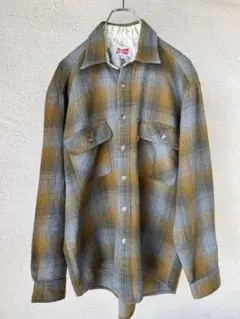 ササカマ様 リクエスト 2点 まとめ商品