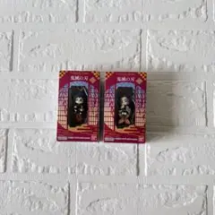 Twinkle Dolly（トゥインクルドーリー） 鬼滅の刃2 義勇/しのぶ