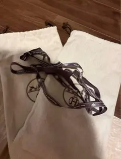 Item thumbnail for item 7ce43fd4-bdaa-4d42-8e68-e773d80ee486