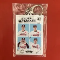 ぺこちゃん様 リクエスト 2点 まとめ商品