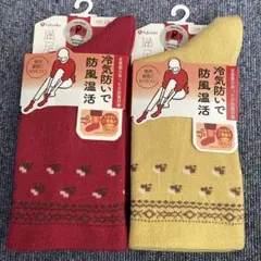 Item thumbnail for item a72b87c3-88df-4706-baac-914229804003