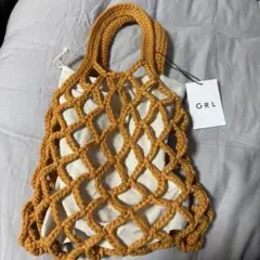 Item thumbnail for item 92160fac-3308-4d2f-9ca1-077d86a1d5a0