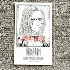 2025年最新】dir en grey ステッカーの人気アイテム - メルカリ