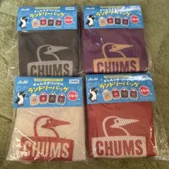 Item thumbnail for item 99a5f36e-07c4-4475-9713-f03073cd6493