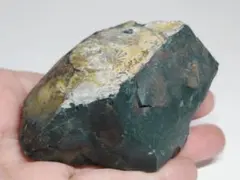 出雲石 468g 碧玉 瑪瑙 原石 鑑賞石 自然石 誕生石 鉱石 鉱物 水石 出雲石 468g 碧玉 瑪瑙 原石 鑑賞石 自然石 誕生石 鉱石 鉱物 水石