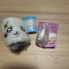 ちいかわ ラッコセット - メルカリ