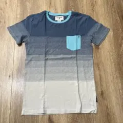 ビラボン Tシャツ 半袖　レディース　M 未使用のサムネイル