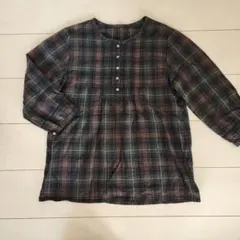 Item thumbnail for item 6a52e7f0-1365-4b34-a3ab-625d4938f84e