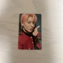 TXT カンテヒョン FC継続