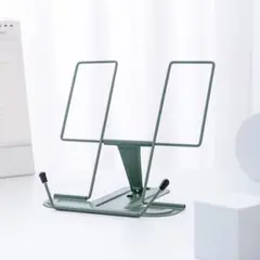 Item thumbnail for item a5afd369-dd34-4347-888e-4b6d7c5f35f5