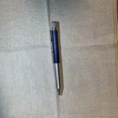 Item thumbnail for item 2cbdb92a-d2d7-4af5-9be0-427083c4f81a