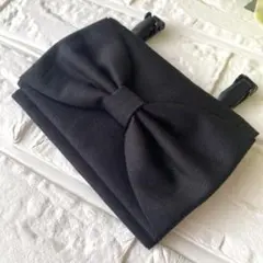 Item thumbnail for item f7007680-fae3-46f2-9761-edbaca2b2e7c