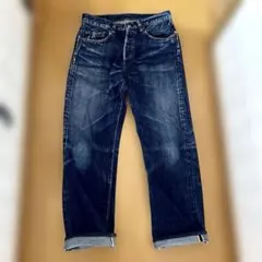 【超良経過！】SEWING CHOP 508BD 31インチのサムネイル