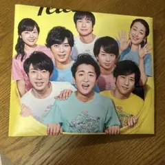 Item thumbnail for item c87adf9f-f10d-40d7-aa07-75b6367d0b2f