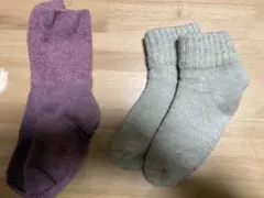 もも様 リクエスト 2点 まとめ商品