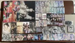 浜崎あゆみ ayu CD DVD まとめ売り！100枚以上 アルバム シングル 浜崎あゆみ ayu CD DVD まとめ売り！100枚以上 アルバム シングル