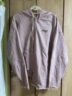 2026年最新】btsグクパーカーの人気アイテム - メルカリ