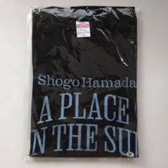 2025年最新】浜田省吾Tシャツの人気アイテム - メルカリ