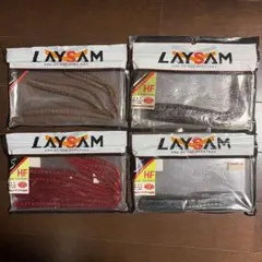 Item thumbnail for item 5768dbab-7dd7-4757-8073-f38873b50fb0