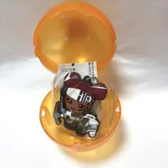 Item thumbnail for item 3896c58d-c2b1-4494-8d10-013e5ecbbb98