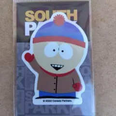 ケイザベス様 リクエスト 3点 まとめ商品