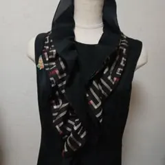 トモエ御前様 リクエスト 2点 まとめ商品