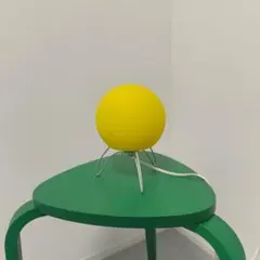 2026年最新】スペースエイジ テーブルの人気アイテム - メルカリ