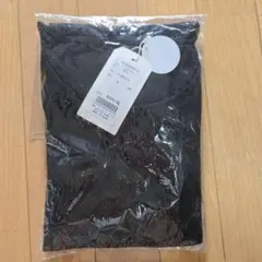 ハートマーケット 長袖Tシャツ 未使用タグ付き