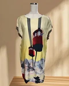 Item thumbnail for item dba9e415-3b5b-4181-a4cc-c5c250241807