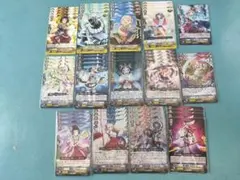 SP ヴァンガード 全知の神器 ミネルヴァ - メルカリ