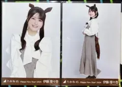 Item thumbnail for item d56a8cdc-d7ed-467e-9972-1a8a332a3c47