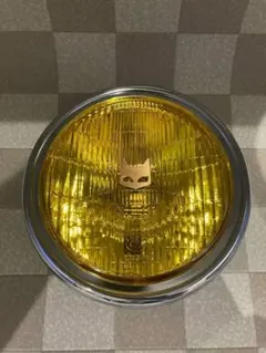 2026年最新】マーシャル ヘッドライト 当時の人気アイテム - メルカリ