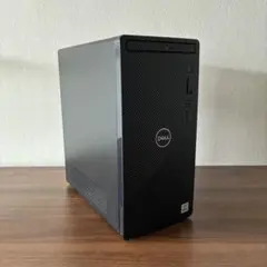 美品 DELL Inspiron 3881 Core i5 デスクトップPCのサムネイル