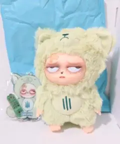 Item thumbnail for item 19937dd9-532a-42ac-bd3d-506b073e5801