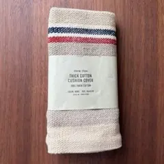 Item thumbnail for item 2c7b9d53-4bbd-46f5-9acc-00d5a54a7e28