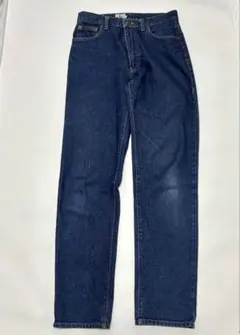 Calvin Klein カルバンクライン デニム ジーンズ ストレート 82のサムネイル