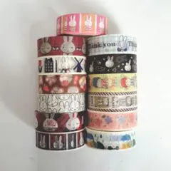 Item thumbnail for item 002098e9-9b4b-4677-ad52-a33d6e3d0c8e