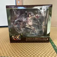 2026年最新】ミツネシリーズの人気アイテム - メルカリ