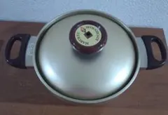 ミニ炊飯鍋のサムネイル