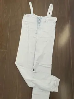 Item thumbnail for item 97a3487a-638e-433e-ad57-3a2477ba8e86