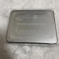 東京リベンジャーズ