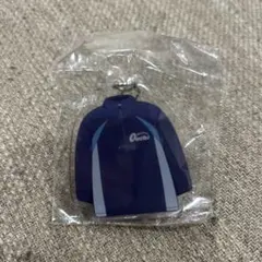 Item thumbnail for item 0ebdd0b2-c24d-48b8-922b-71350135960f